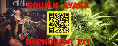 ешки Бийск
