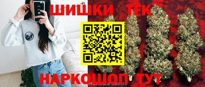 ешки Бийск