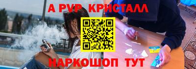 ешки Бийск