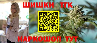MDMA Берёзовский