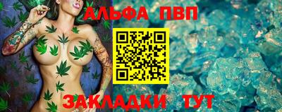 ешки Бийск