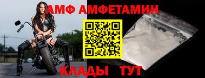MDMA Берёзовский