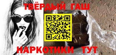MDMA Берёзовский
