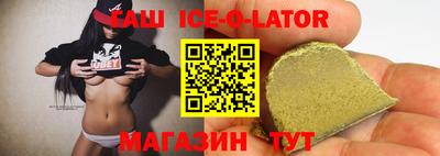 MDMA Берёзовский