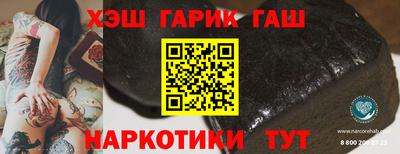 MDMA Берёзовский