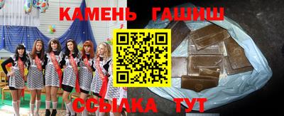MDMA Берёзовский